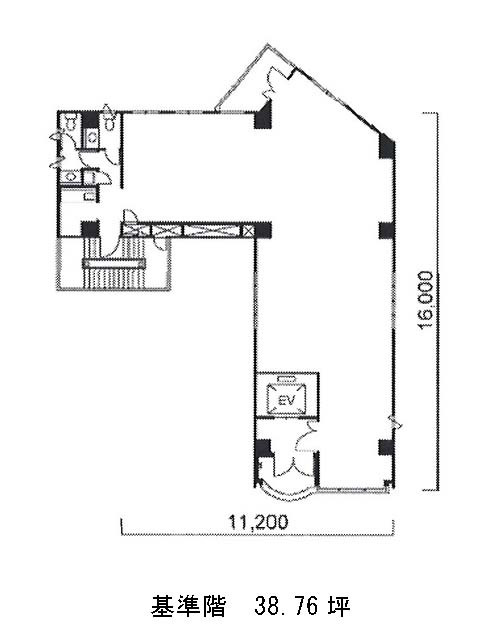 表示画像