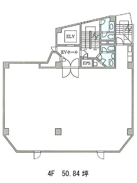 図面[74-3-30]