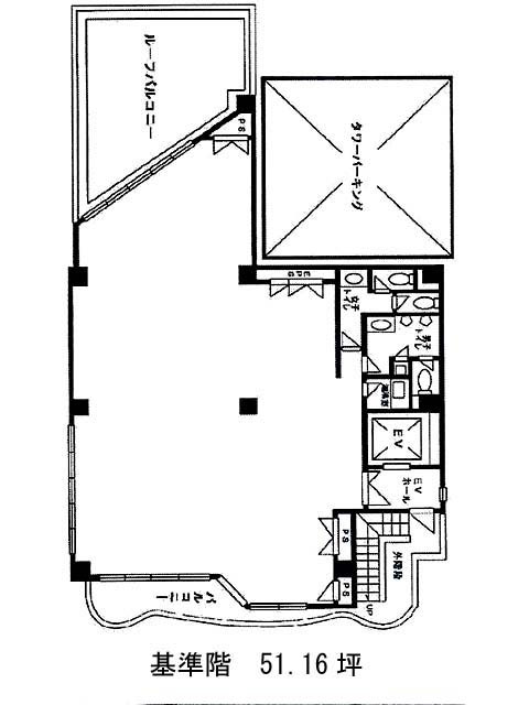 図面[74-5-40]