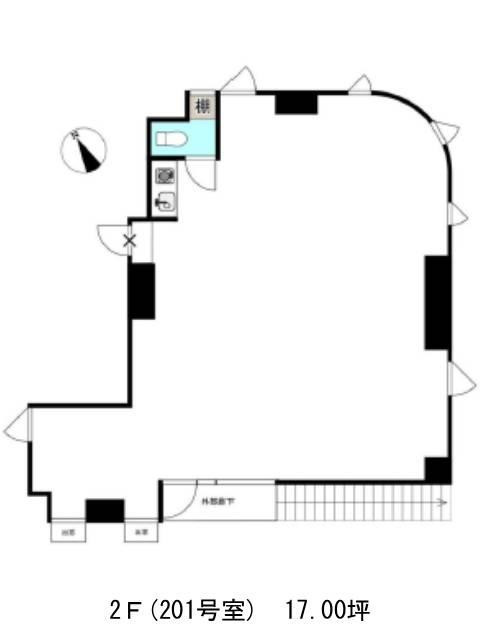 図面[75-17-2]