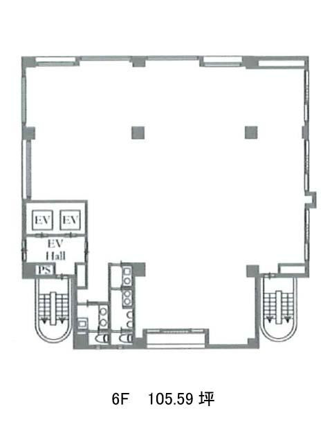 表示画像