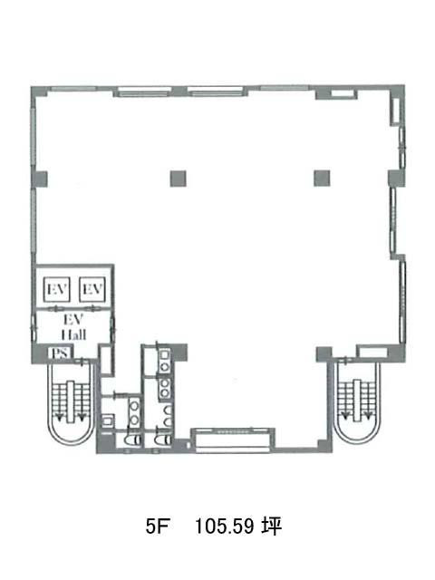 表示画像