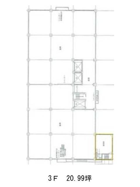 図面[76-14-1]