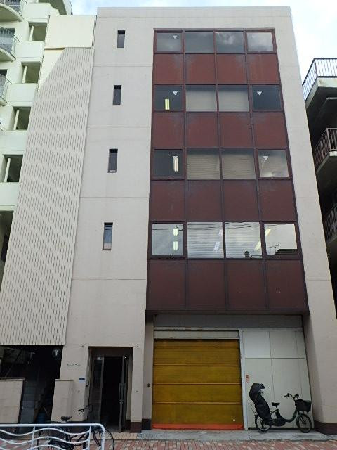 外観①(メイン)