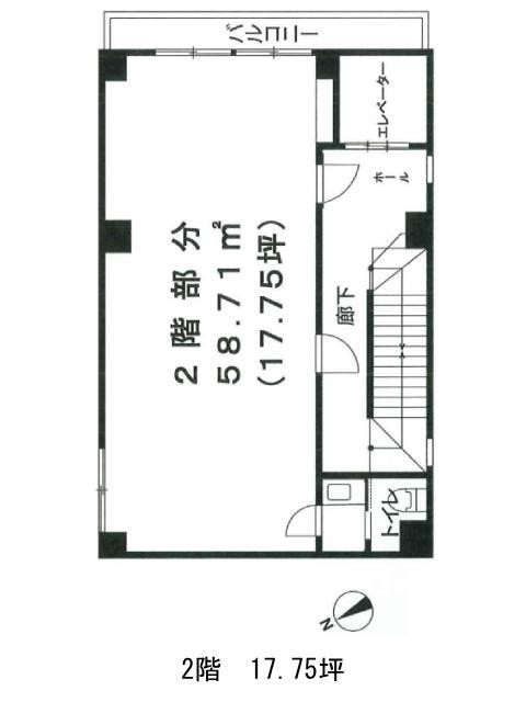 図面[77-21-20]