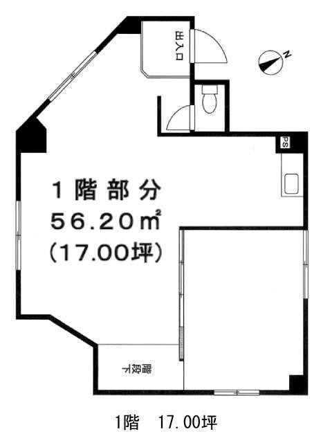 図面[77-24-1]