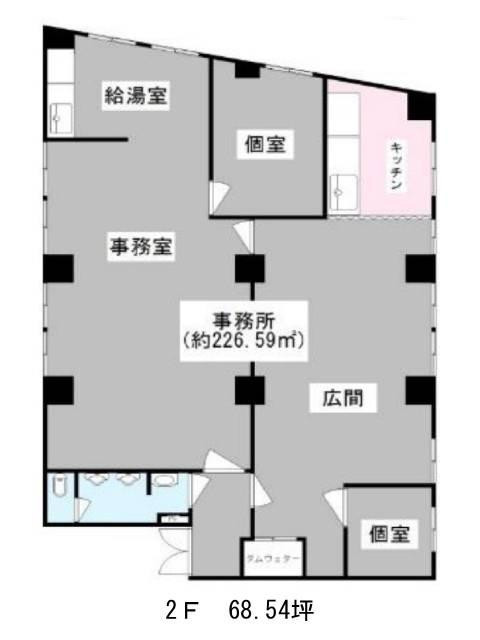 図面[78-6-1]