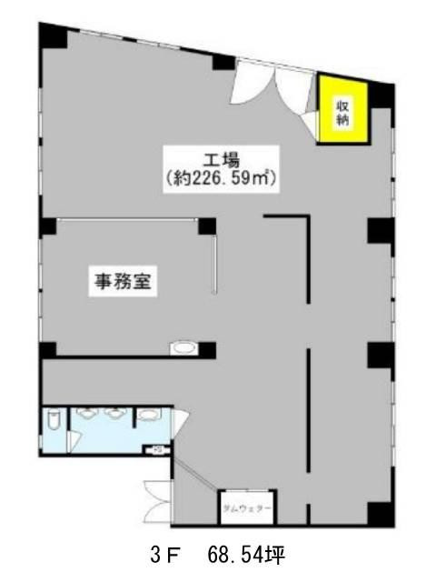 図面[78-6-2]