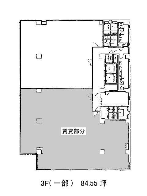表示画像
