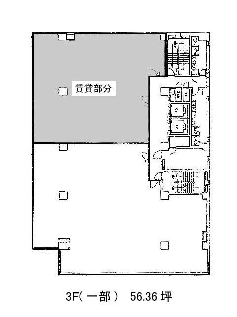 表示画像