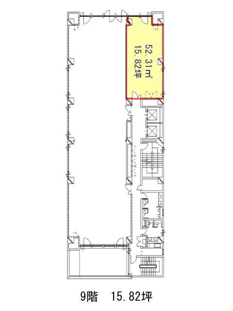 図面[79-11-137]