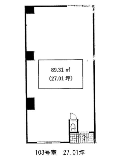 図面[79-68-32]