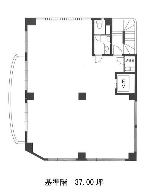 図面[79-91-51]