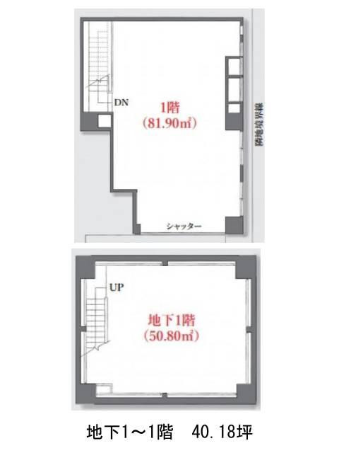 図面[79-148-11]