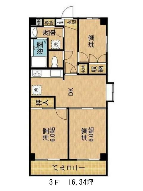 図面[79-309-1]