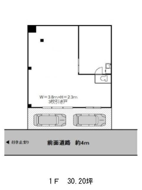 図面[80-22-1]