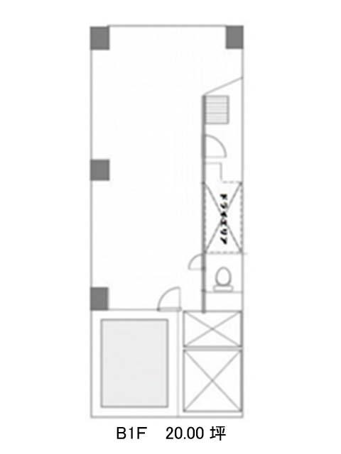 表示画像