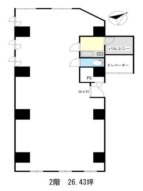 図面[82-23-10]