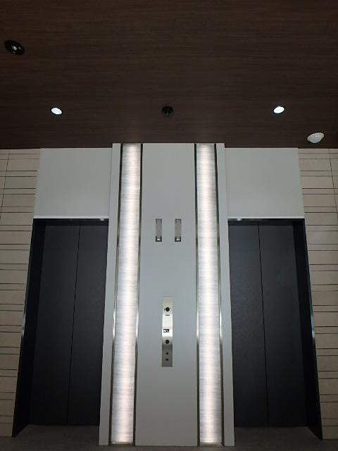 門前仲町トーセイビルホール③
