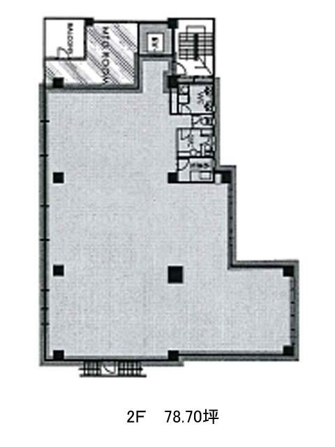 表示画像