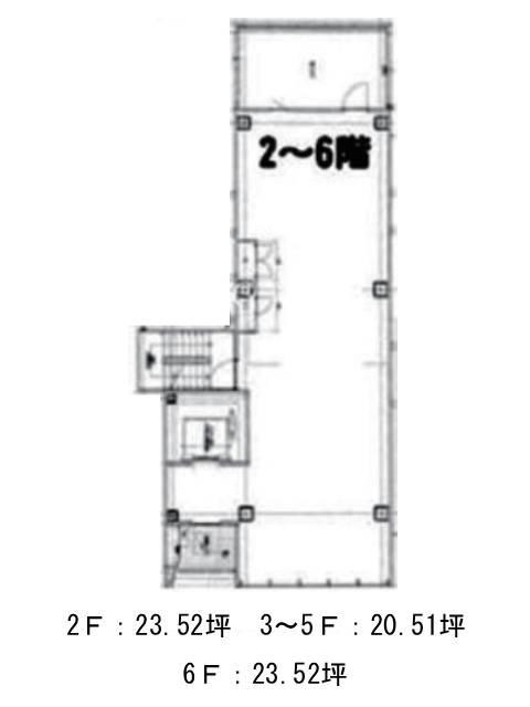 図面[86-50-5]