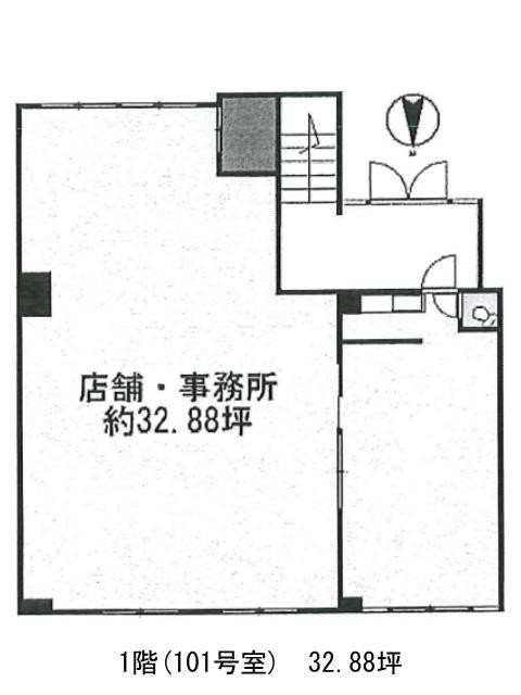 図面[87-22-1]