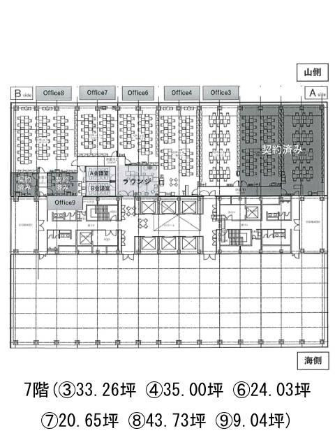 表示画像