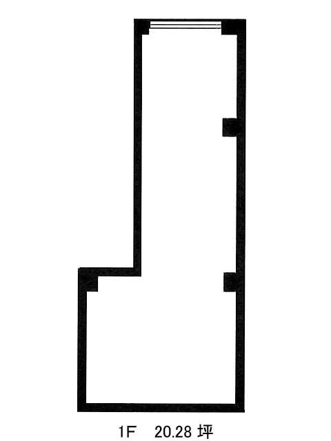 表示画像