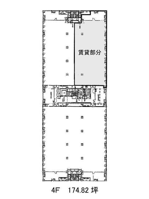 表示画像