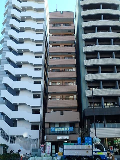 泉屋ビル