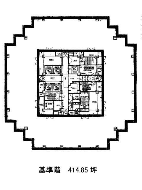 図面[94-1-282]