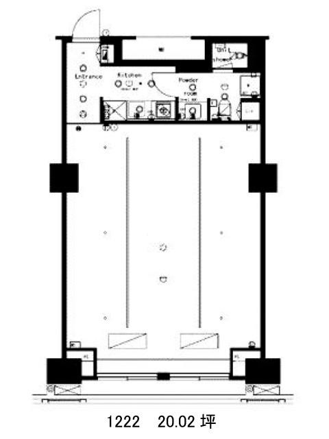 表示画像