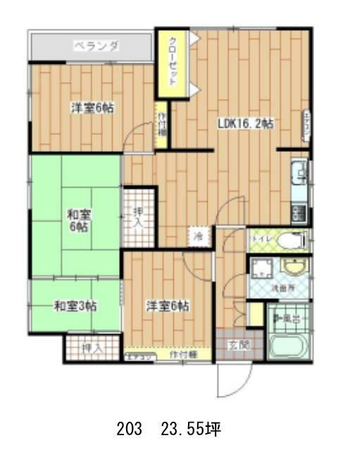 図面[96-16-1]