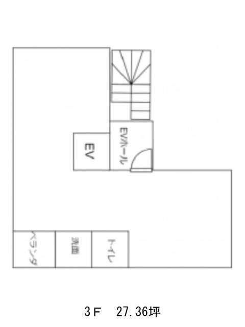 図面[99-21-20]
