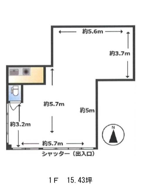 表示画像