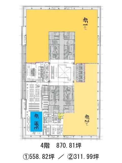 図面[99-116-6]