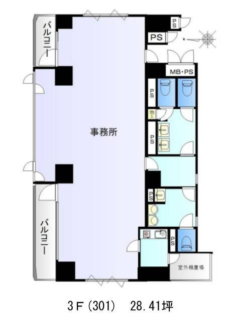 図面[99-132-1]