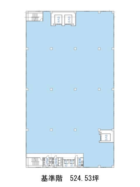表示画像