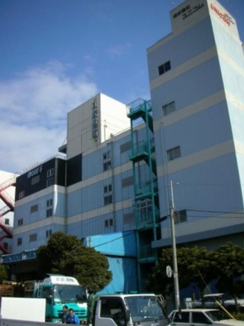 外観①(メイン)