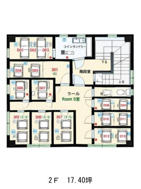 図面[104-22-1]