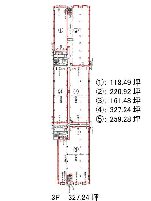 表示画像