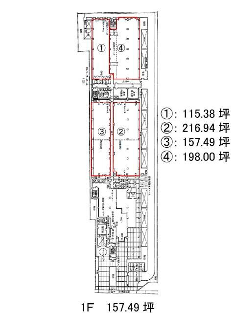 表示画像