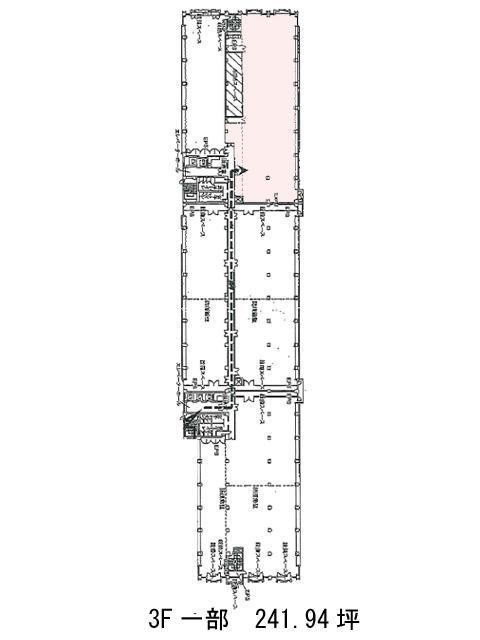 表示画像