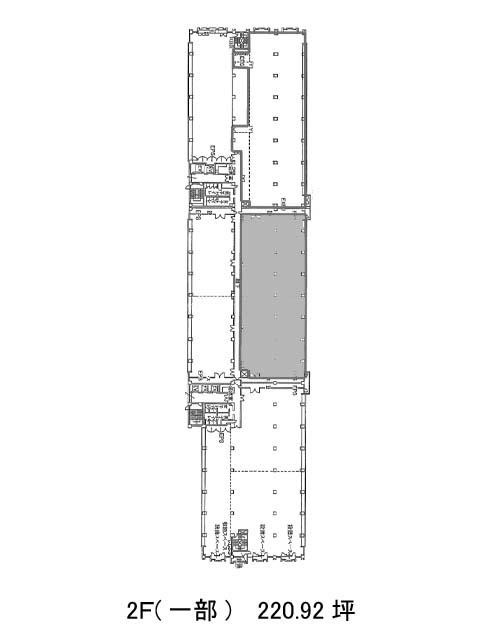 表示画像