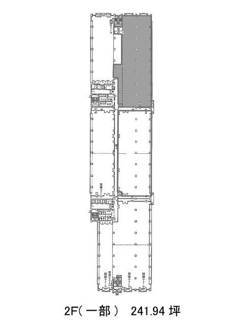 表示画像
