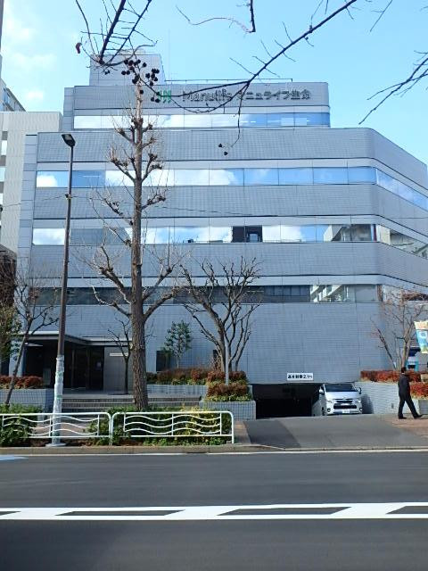 外観①(メイン)
