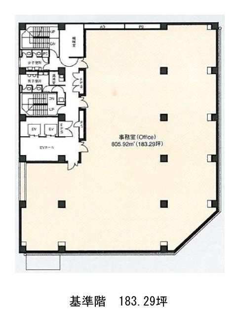 表示画像
