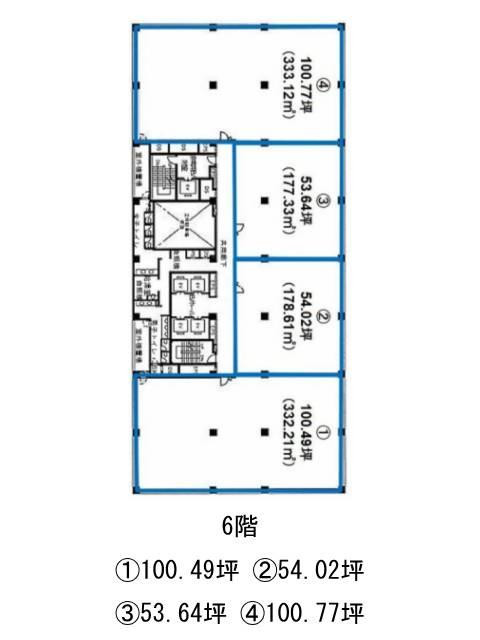 図面[105-63-120]