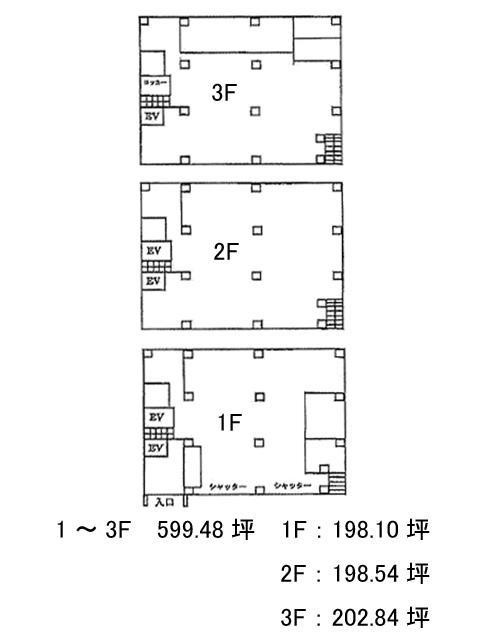 表示画像