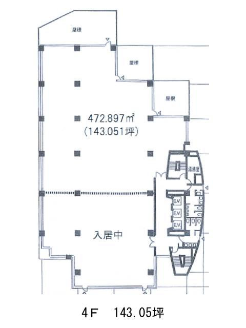 図面[106-4-60]